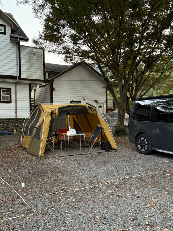 밀양 VIP오토캠핑장 14개월 아기랑 2박3일 이용후기...