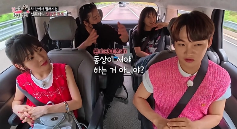 황지연못 태백고원힐링캠핑장 예약 사이트 등 정보 김태원...