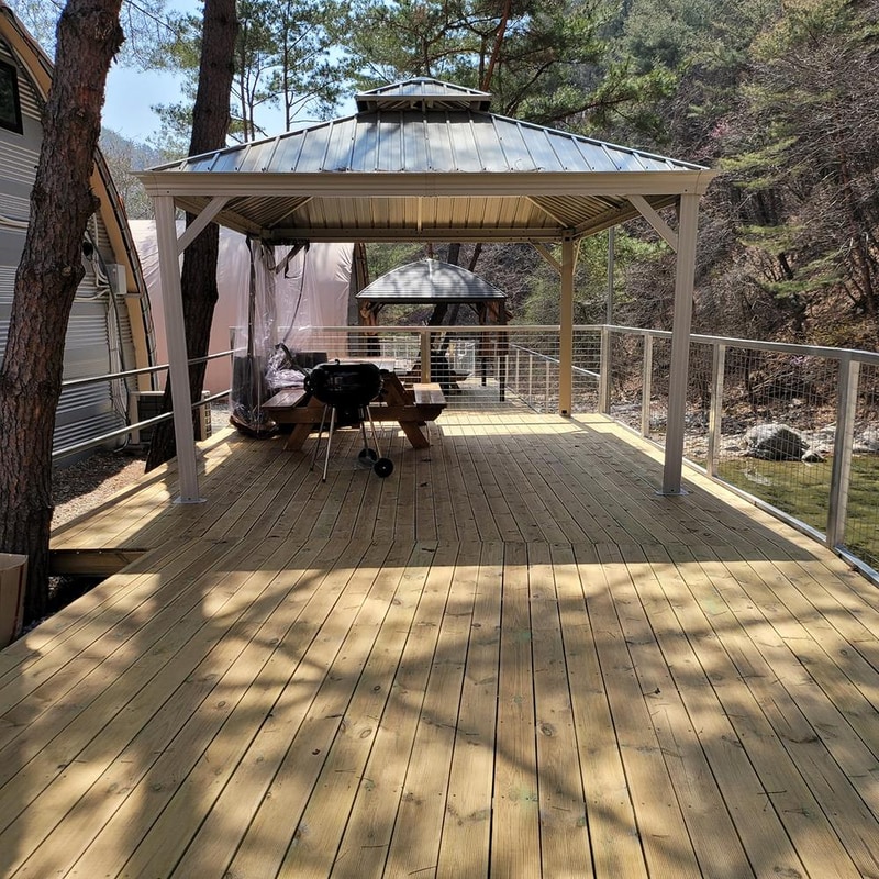 소나무세상 시설 사진 20