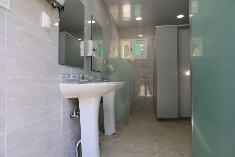 캠핑포유야영장 시설 사진 18