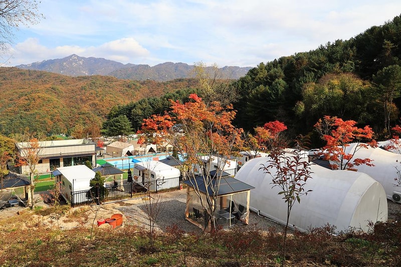 스토리숲(story숲) 시설 사진 12