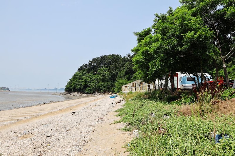 자바카라반 시설 사진 17