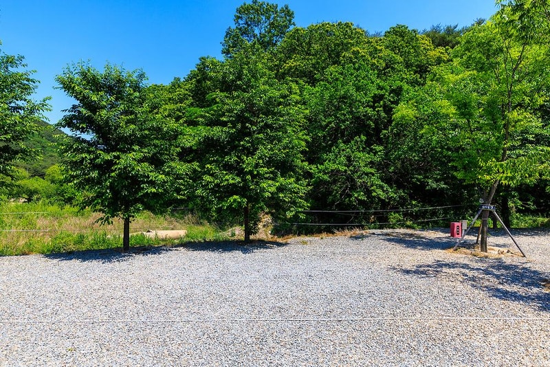 우니메이카 고령점 시설 사진 4