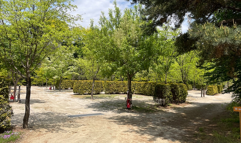 파이브이모션관광농원 시설 사진 18