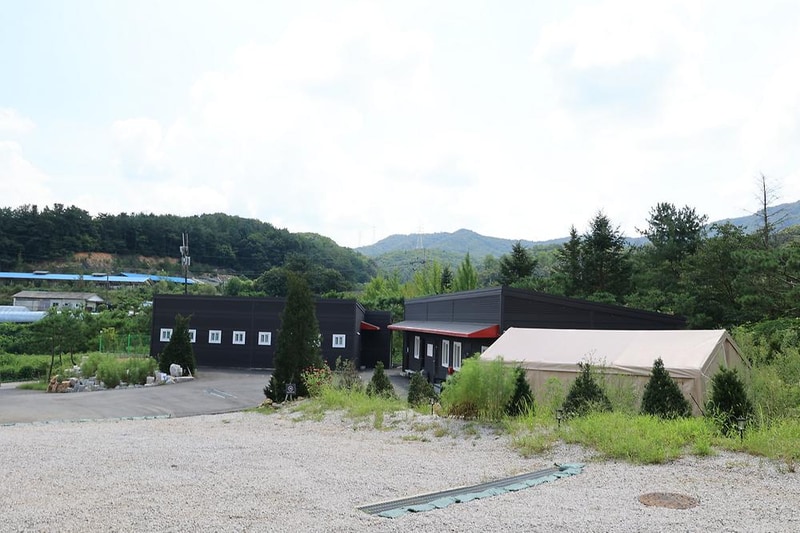 우니메이카 포천점 시설 사진 14