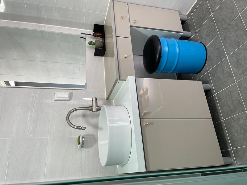 도토리 캠핑장 시설 사진 7