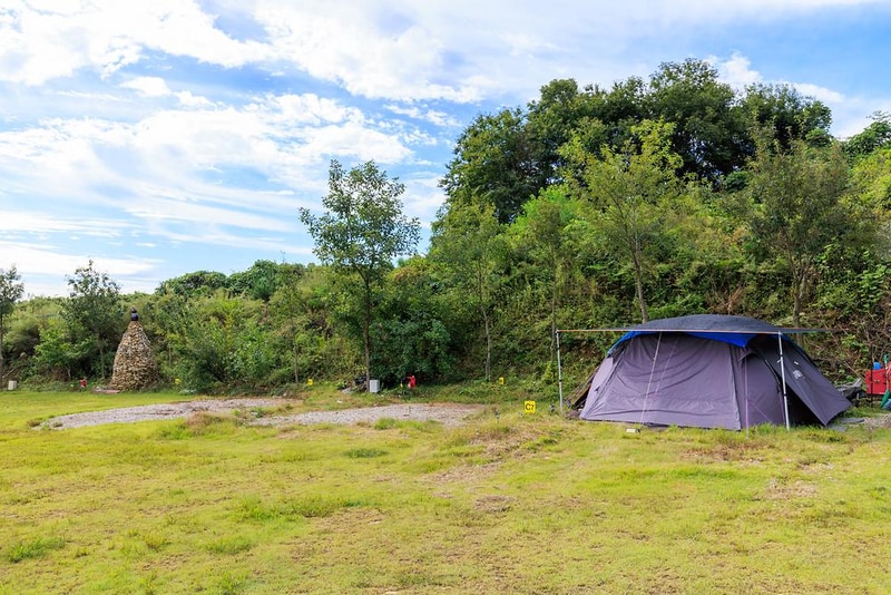 숲속의 관광농원 시설 사진 4