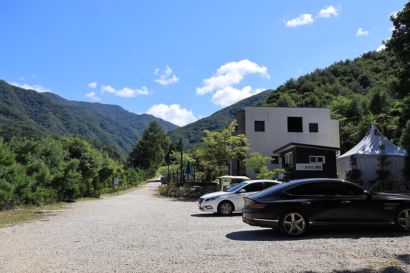 답게 시설 사진 30