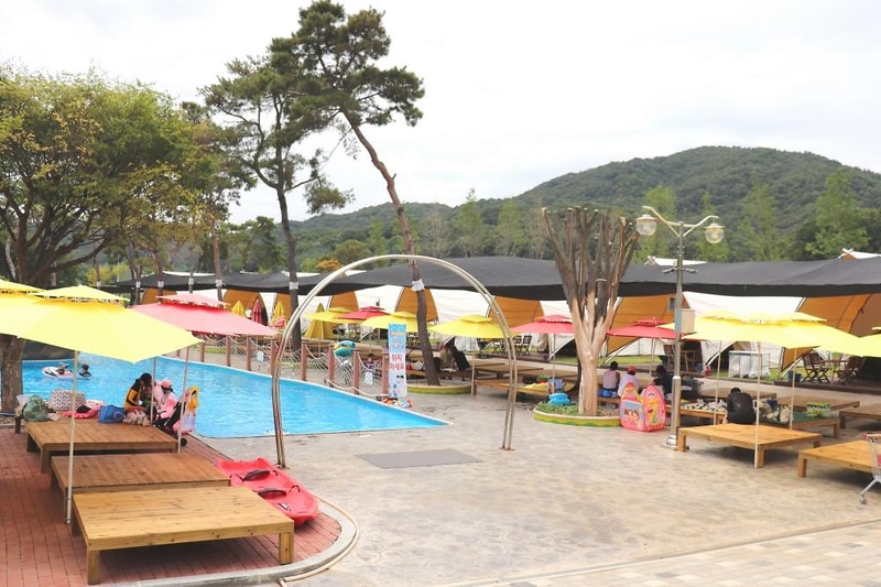 다온숲 시설 사진 17