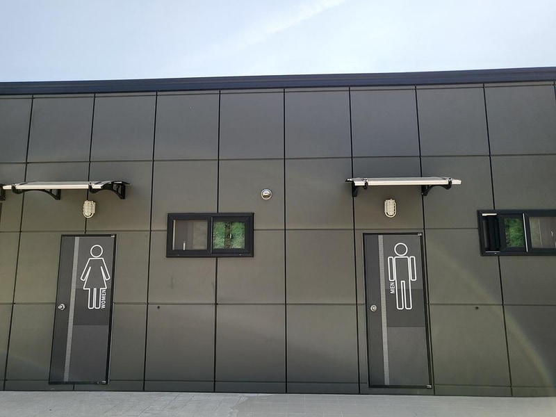 어썸캠핑장 시설 사진 29