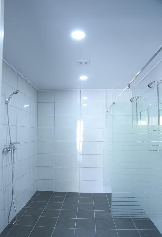 대야산 오토 캠핑장 시설 사진 25