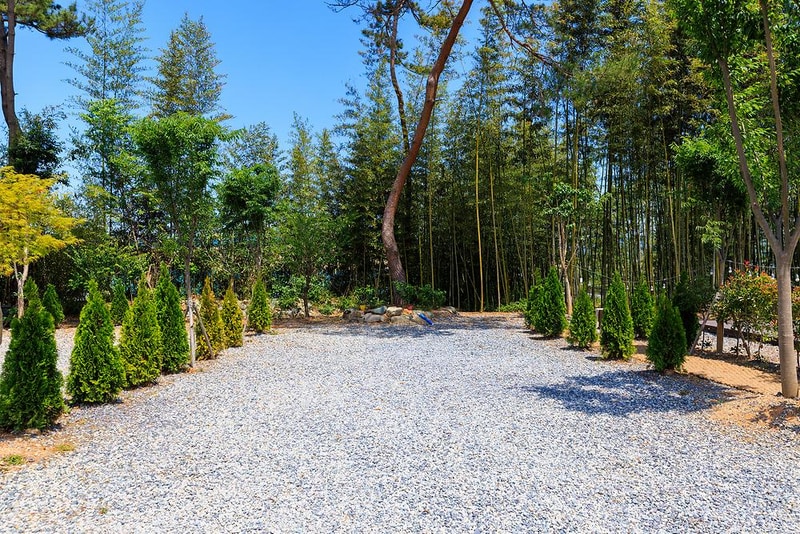 별밤캠핑장 시설 사진 3