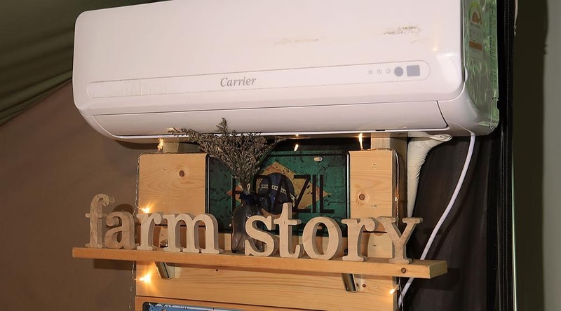 팜스토리 시설 사진 5