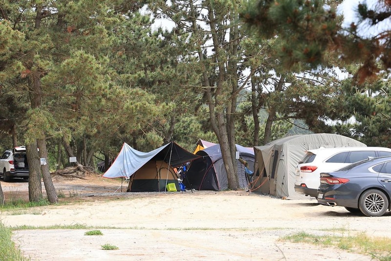 해씨유 시설 사진 1