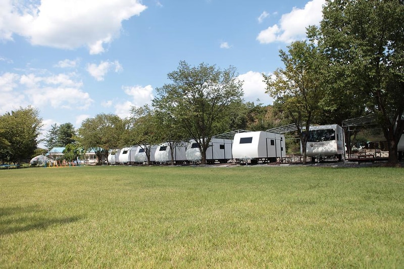 괴강관광농원 시설 사진 59