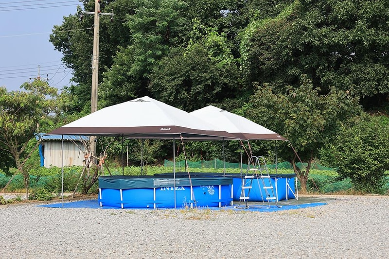 두부삼촌캠프 시설 사진 3