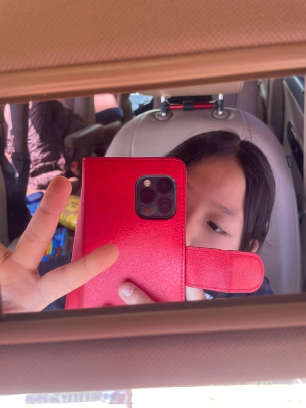 경남 아이랑 캠핑가기 좋은 밀양유원지오토캠핑장