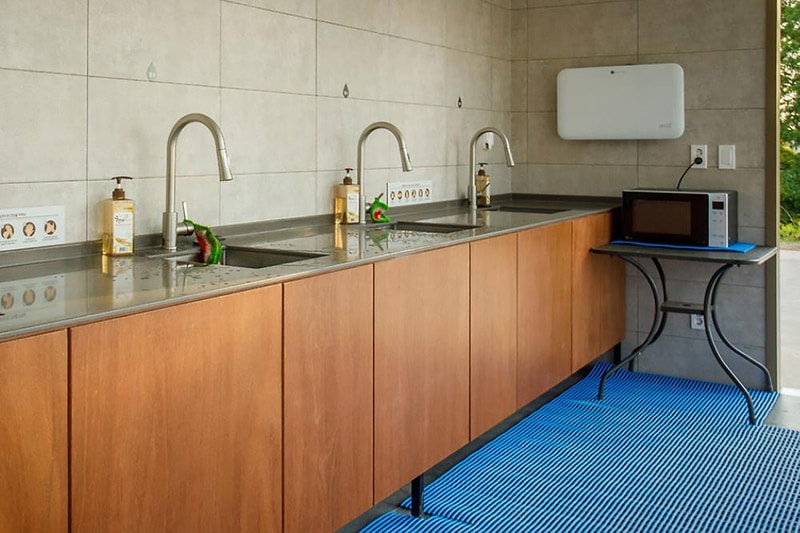 파머스글램핑 시설 사진 13