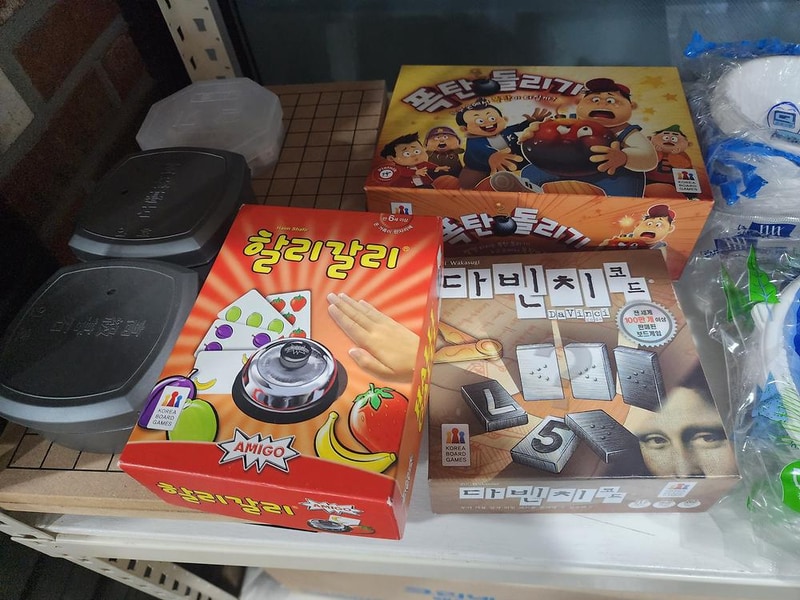 코알라캠핑장 시설 사진 4