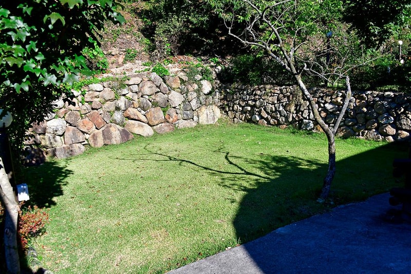 흙집섬진강풍경 시설 사진 8