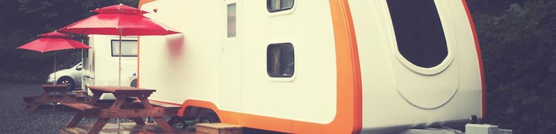 힐포인트 시설 사진 23