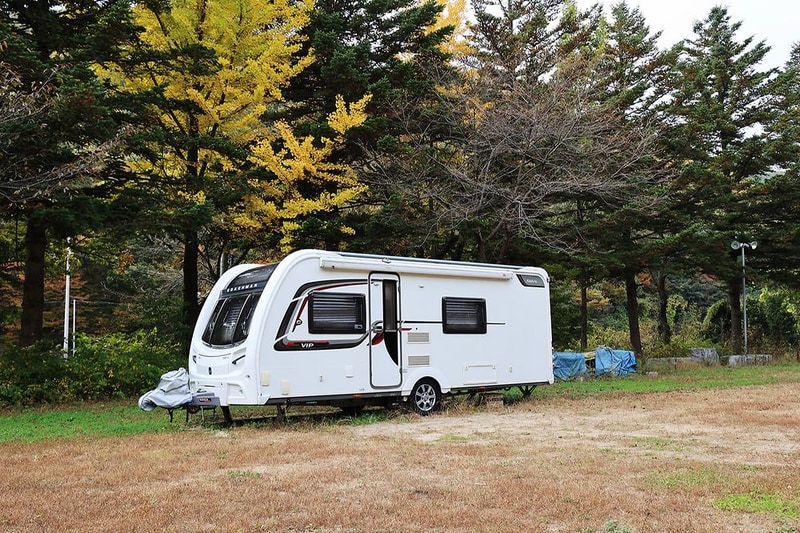 일영Star캠핑장 시설 사진 3