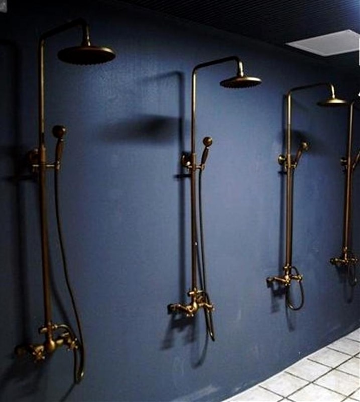 나인힐스 시설 사진 19