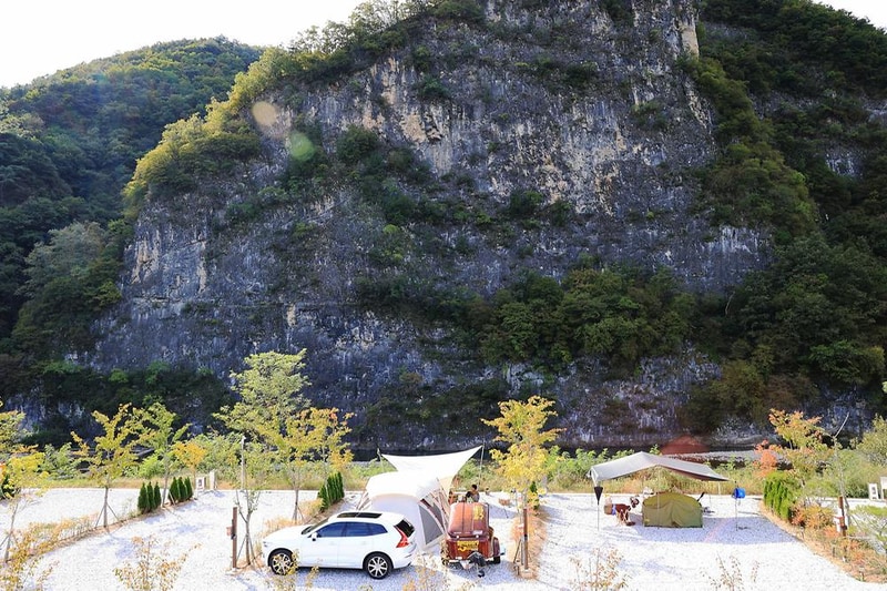 우니메이카 정선 시설 사진 6