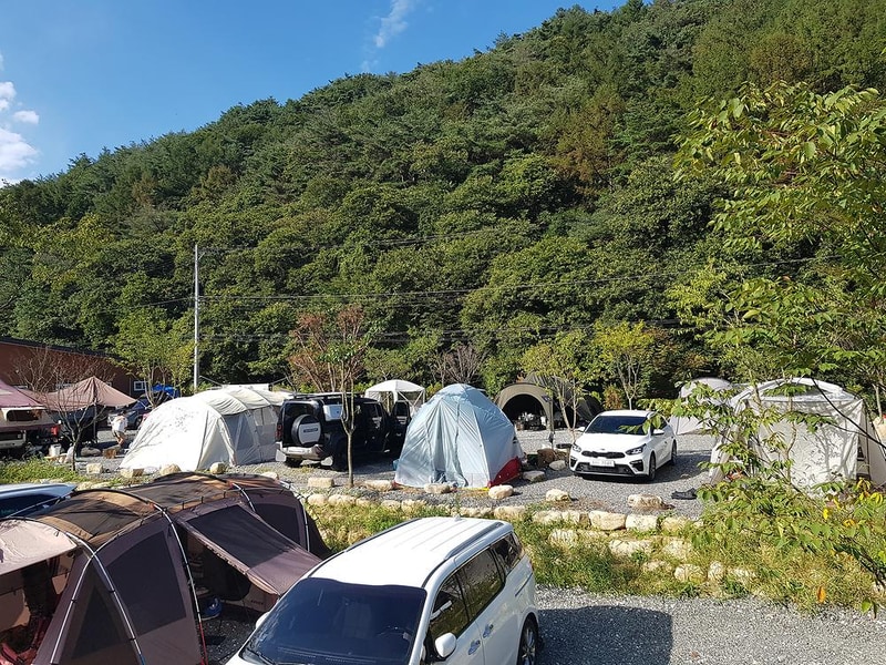 가자우리집 시설 사진 2