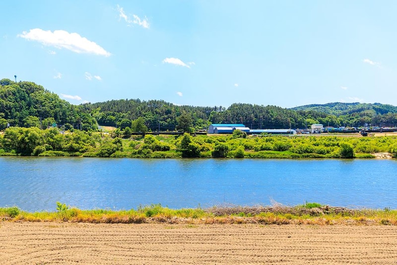 금강뷰 시설 사진 13