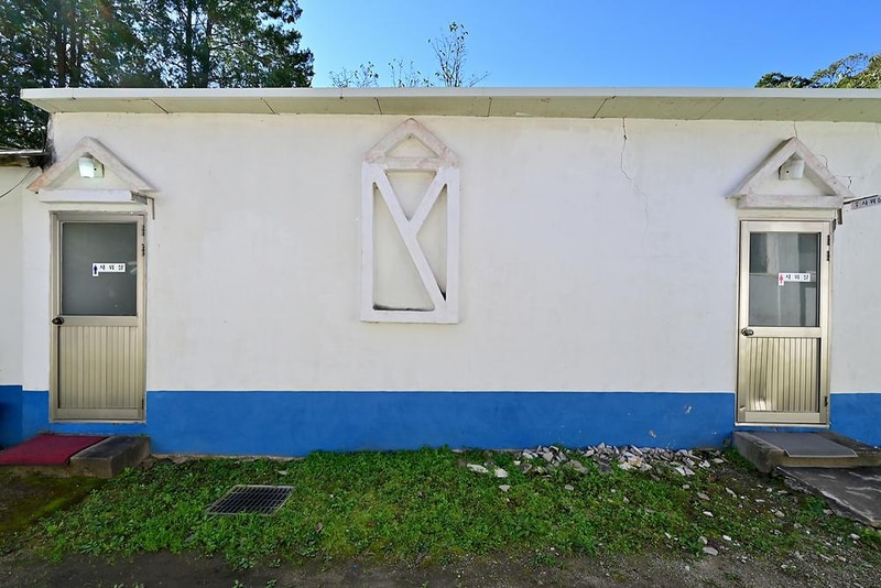 가고파캠핑장 시설 사진 6