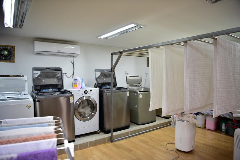 티앤글램핑 시설 사진 18