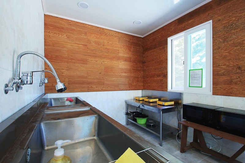 스테리움 제천 시설 사진 15