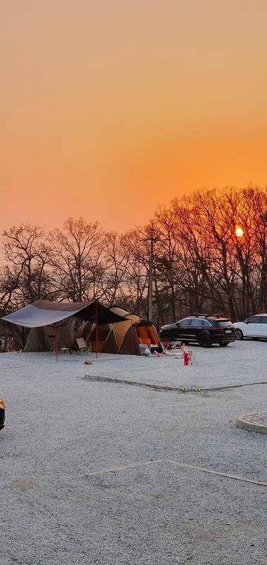 우니메이카 강화점 시설 사진 5