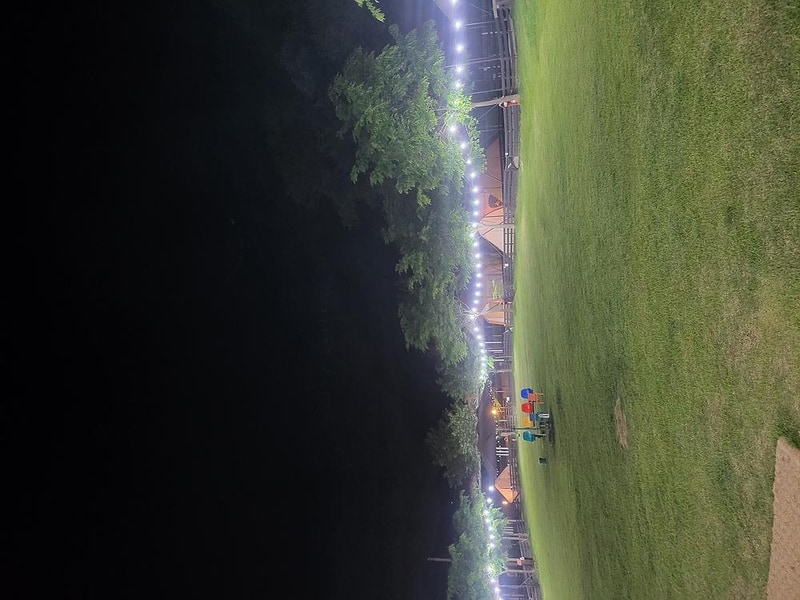 루파니애견캠핑장 시설 사진 5