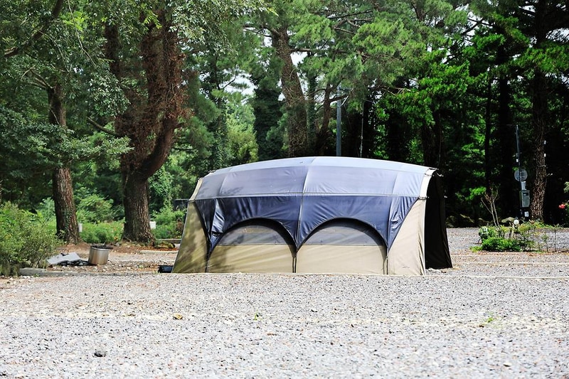 캠핑스토리 시설 사진 11