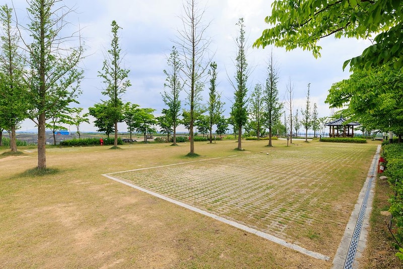 선장포협동조합 시설 사진 9