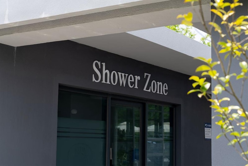 기린 캠프랜드 시설 사진 6