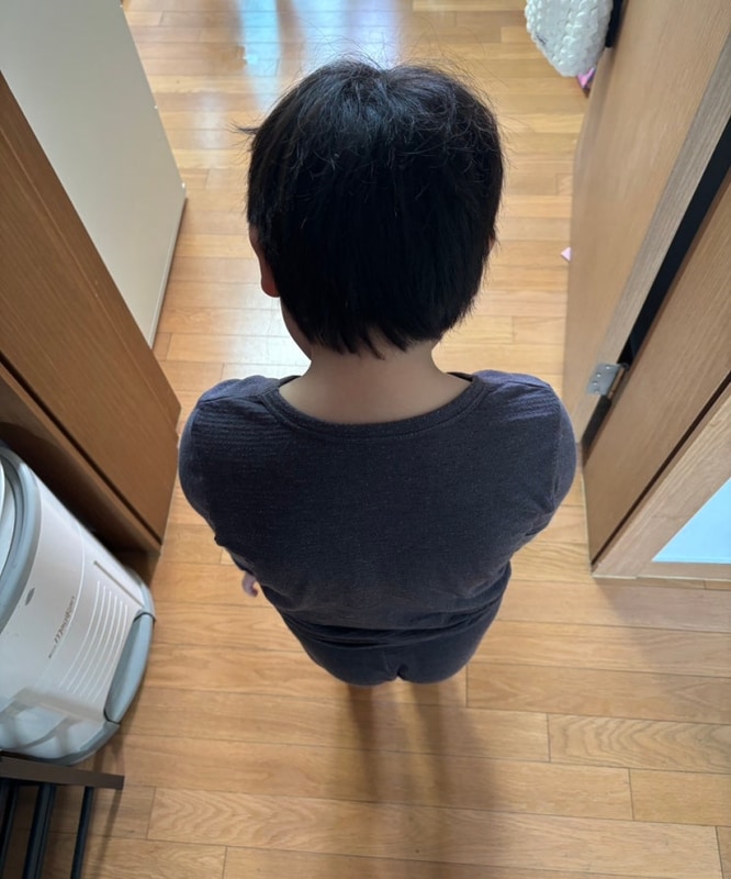 가평 캠핑소리251