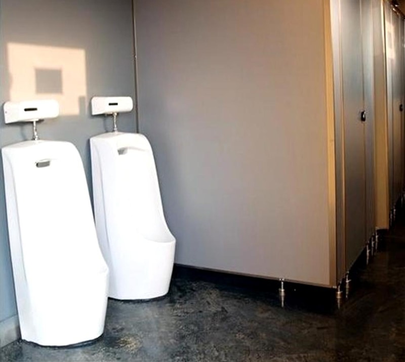 나인힐스 시설 사진 18