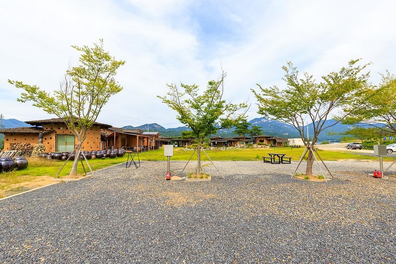 해밀터 시설 사진 15