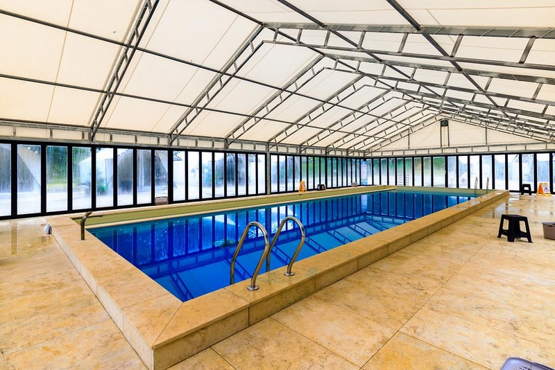 moon(문글램핑) 시설 사진 2