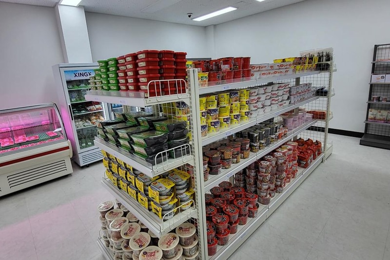 제이제이파크 시설 사진 5