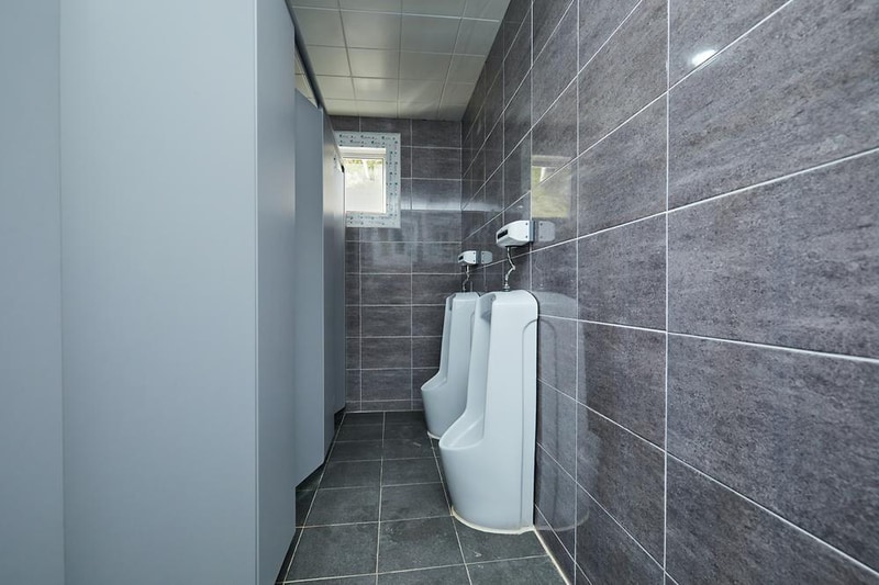 용인 룰루랄라 캠핑장 시설 사진 11