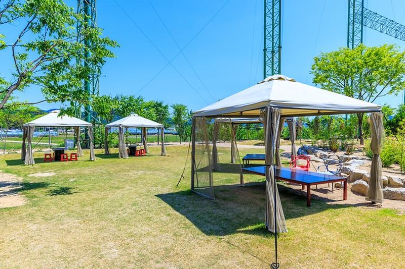 알로프랑스 대표 사진