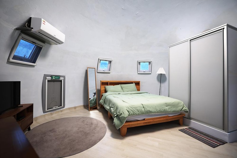 가네골농원 시설 사진 22