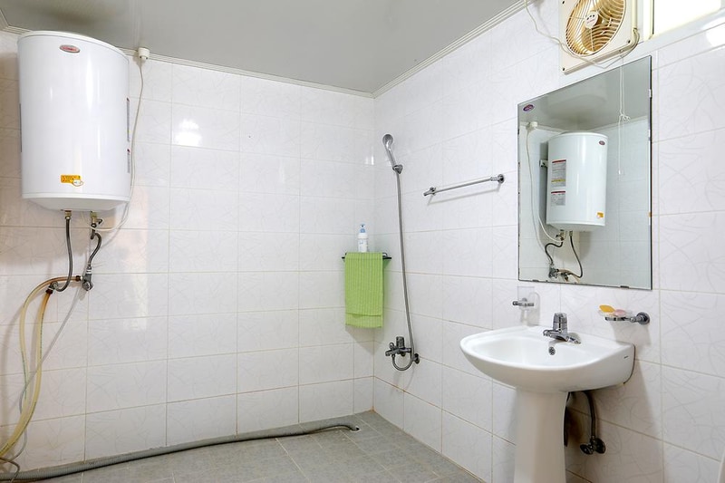 휴힐링 시설 사진 8