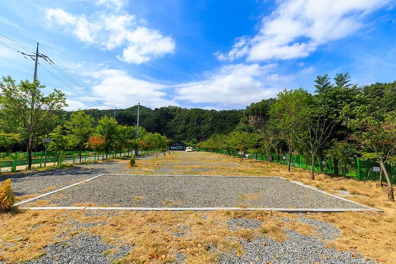 우니메이카 안동점 시설 사진 11