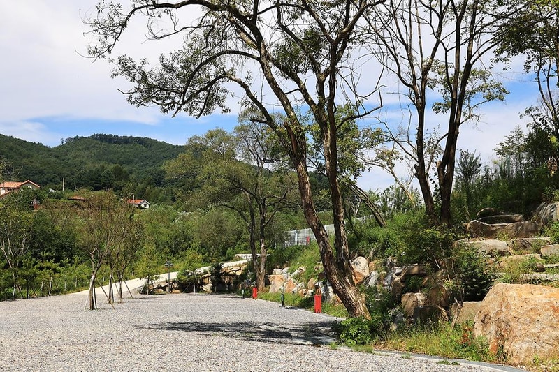 월현 포레스트 시설 사진 18