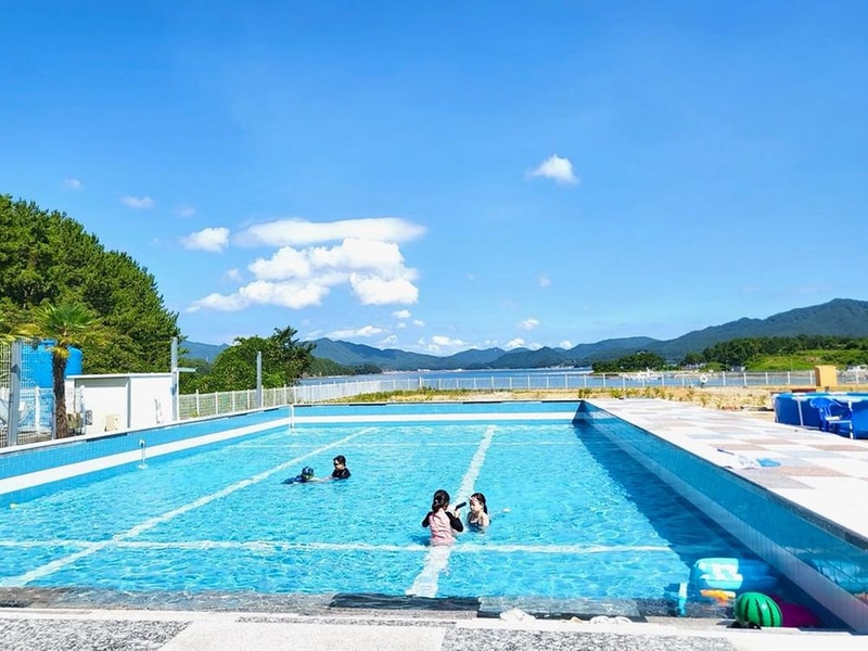 주식회사 웰니스 시설 사진 9